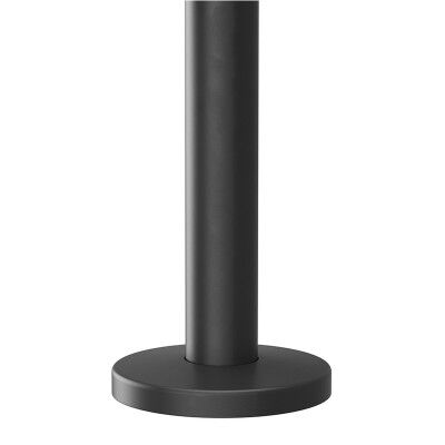 Supporto da Tavolo per Schermo Neomounts DS42-430BL14 32"