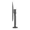 Supporto da Tavolo per Schermo Neomounts DS42-430BL14 32"