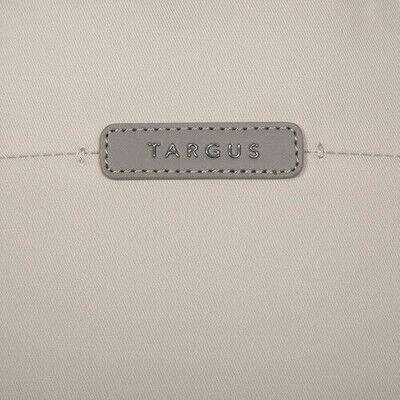 Zaino per Portatile Targus TBA00113GL