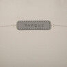 Zaino per Portatile Targus TBA00113GL
