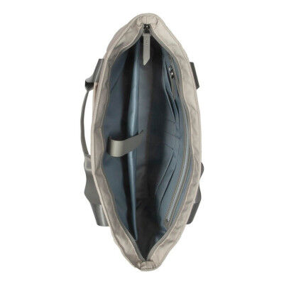 Zaino per Portatile Targus TBA00113GL