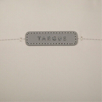 Zaino per Portatile Targus TBA00113GL