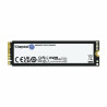 Hard Disk Kingston SFYR2S/1T0 1 TB SSD