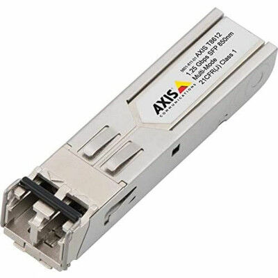 Modulo Fibra SFP MultiModale Axis 5801-811