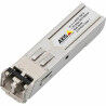 Modulo Fibra SFP MultiModale Axis 5801-811