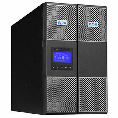 Gruppo di Continuità Interattivo UPS Eaton 9PX11KIBP 10000 W