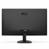 Monitor Gaming AOC 27B35HM 27"