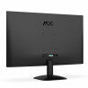 Monitor Gaming AOC 27B35HM 27"