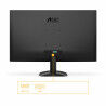 Monitor Gaming AOC 27B35HM 27"