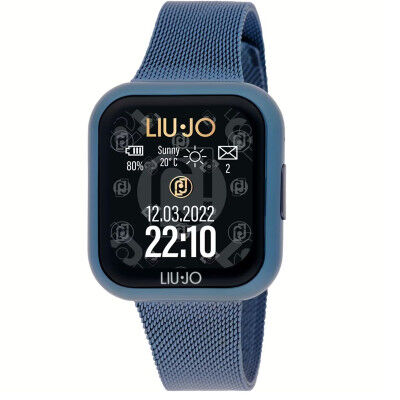 Smartwatch LIU JO SWLJ148
