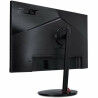 Monitor Gaming Acer UM.HX0EE.305 Full HD 27"