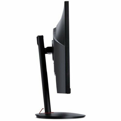 Monitor Gaming Acer UM.HX0EE.305 Full HD 27"