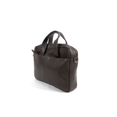 Valigetta per Portatile Gloria PARIVAAR Nero 40 x 31 x 8 cm