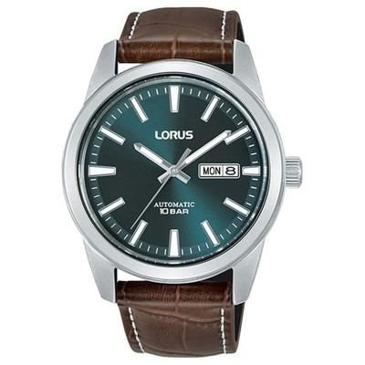 Men's Watch Lorus RL497BX9