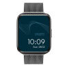 Smartwatch Vagary X03A-008VY