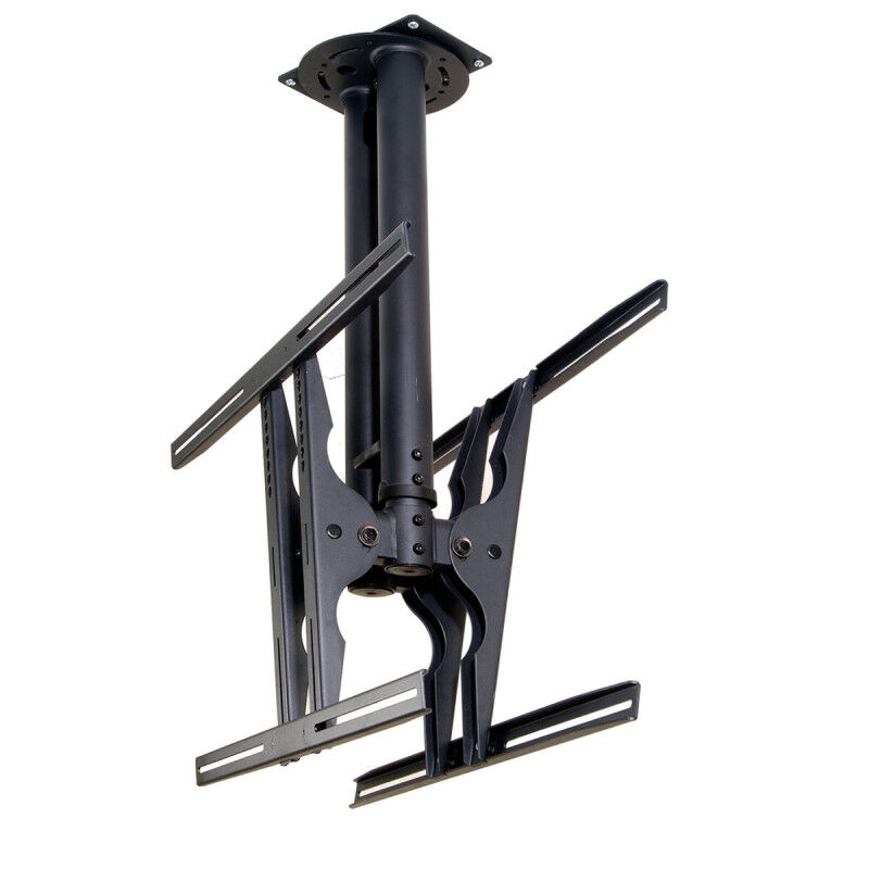 Supporto TV Neomounts PLASMA-C100D 75" 37" 50 kg