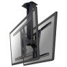 Supporto TV Neomounts PLASMA-C100D 75" 37" 50 kg