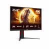 Monitor AOC 24G4HA