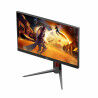 Monitor AOC 24G4HA