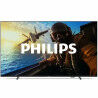 Smart TV Philips 55PUS7000/12 4K Ultra HD 55" LED HDR
