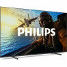 Smart TV Philips 55PUS7000/12 4K Ultra HD 55" LED HDR