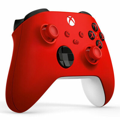 Controller per Xbox One Microsoft EP2-29936
