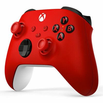 Controller per Xbox One Microsoft EP2-29936