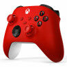 Controller per Xbox One Microsoft EP2-29936