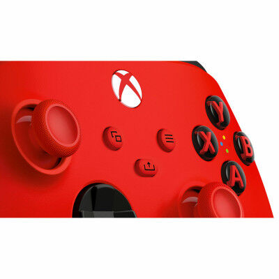 Controller per Xbox One Microsoft EP2-29936