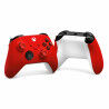 Controller per Xbox One Microsoft EP2-29936