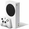 Xbox Series S Microsoft 512 GB