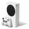 Xbox Series S Microsoft 512 GB