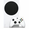 Xbox Series S Microsoft 512 GB