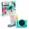 Fotocamera Digitale Canal Toys