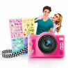 Fotocamera Digitale Canal Toys