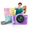 Fotocamera Digitale Canal Toys