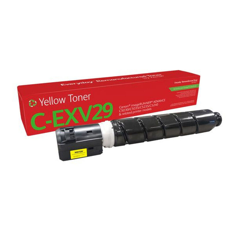 Toner Xerox 006R04914