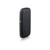 Router ZyXEL LTE2566-M634-EUZNV1F Nero USB 2.0 Wi-Fi