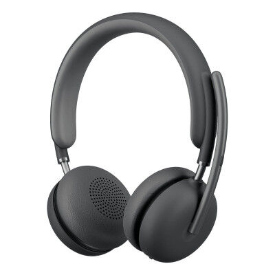 Auricolari Logitech 981-001436