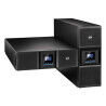 Gruppo di Continuità Interattivo UPS Eaton 9SX6KIRT3UG2