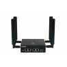 Router D-Link DWM-314-GP