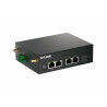 Router D-Link DWM-314-GP