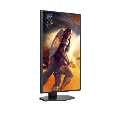 Monitor AOC Q25G4SR Quad HD 24,5"