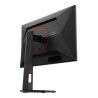 Monitor AOC Q25G4SR Quad HD 24,5"