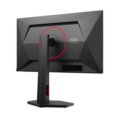 Monitor AOC Q25G4SR Quad HD 24,5"