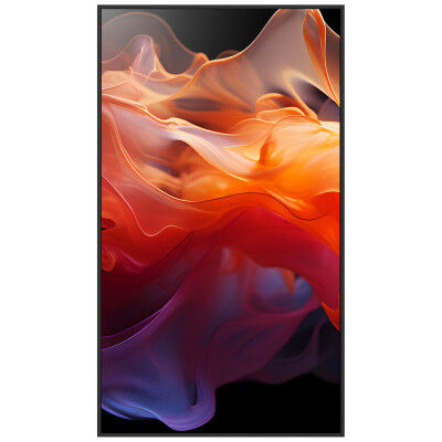 Monitor Videowall Sharp 60006182 4K Ultra HD 50"