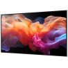 Monitor Videowall Sharp 60006182 4K Ultra HD 50"