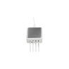 Hub USB Linq Byelements LQDC240 Bianco Grigio