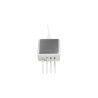 Hub USB Linq Byelements LQDC240 Bianco Grigio