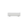 USB Hub Linq Byelements LQDC240 White Grey